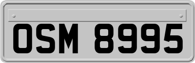 OSM8995