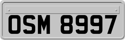OSM8997