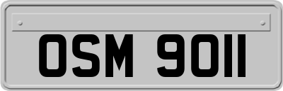 OSM9011