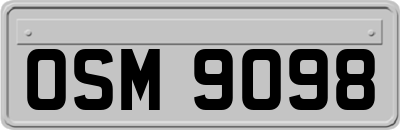 OSM9098