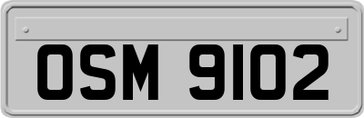 OSM9102
