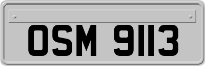 OSM9113