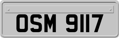OSM9117