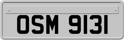 OSM9131