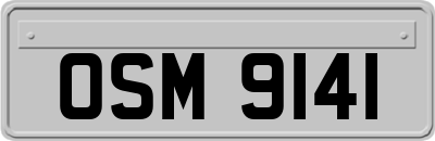 OSM9141