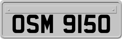 OSM9150
