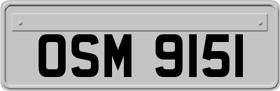 OSM9151