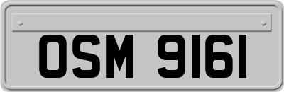 OSM9161