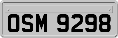 OSM9298