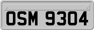 OSM9304