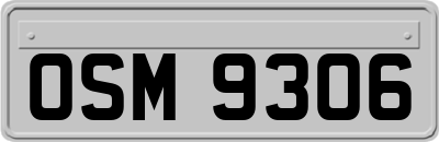OSM9306