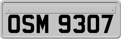 OSM9307