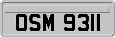 OSM9311