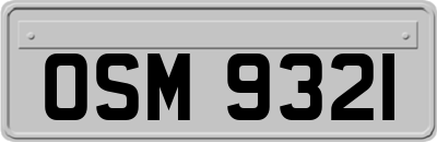 OSM9321