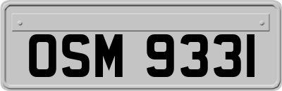 OSM9331