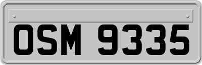 OSM9335