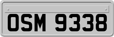 OSM9338