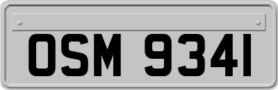 OSM9341