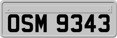 OSM9343