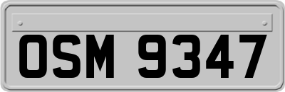 OSM9347