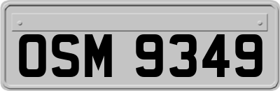 OSM9349