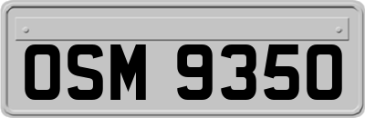 OSM9350