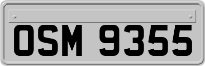 OSM9355