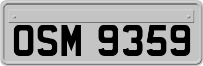 OSM9359