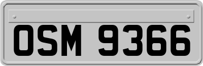 OSM9366