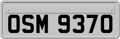 OSM9370