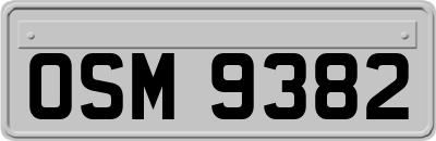 OSM9382