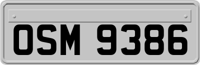 OSM9386