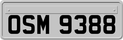 OSM9388