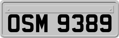 OSM9389