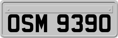 OSM9390