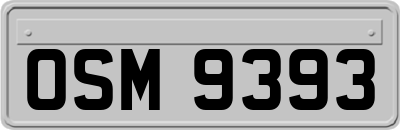 OSM9393