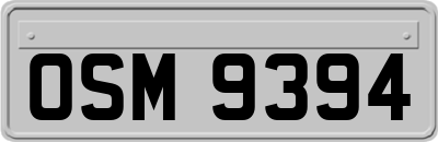 OSM9394