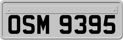 OSM9395
