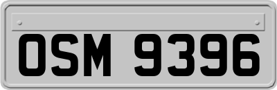 OSM9396