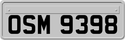 OSM9398