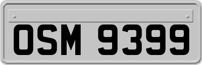 OSM9399