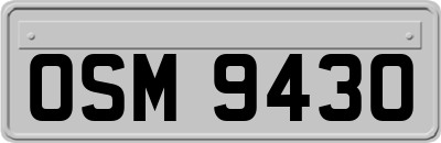 OSM9430