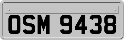 OSM9438