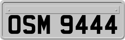OSM9444