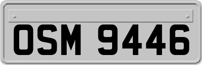 OSM9446