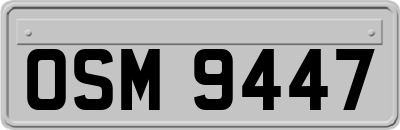 OSM9447