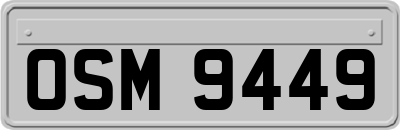 OSM9449
