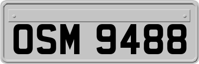 OSM9488