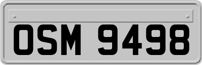 OSM9498