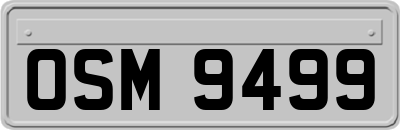 OSM9499